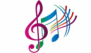 В Барнауле прошел отборочный тур фестиваля самодеятельного  народного творчества инвалидов по зрению