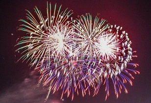 Как 3 сентября отметят 292-летие Барнаула: программа мероприятий