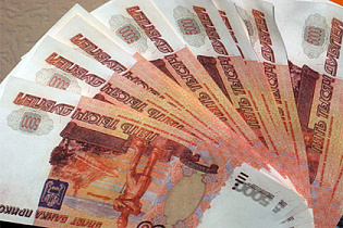 Сотрудники полиции Барнаула предупреждают о мошенничестве с использованием купюр «Банка приколов»