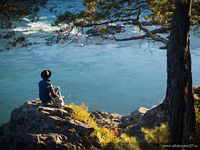Барнаульцев приглашают участвовать в общероссийском голосовании за лучшие туристические проекты