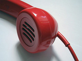 Куда звонить в Барнауле в экстренных случаях?