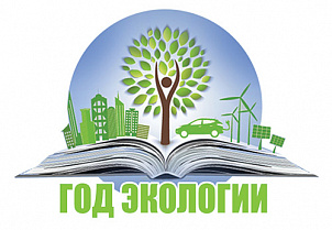 В Барнауле подвели итоги Года экологии