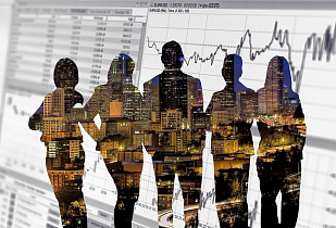 До конца апреля представителям малого бизнеса в Барнауле нужно подать сведения для экономической переписи