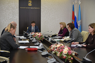 Определены технические характеристики для строительства нового здания на стадионе «Лабиринт»